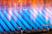 Nuns Quarter gas fired boilers